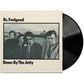 Down By The Jetty (2025 Remaster) - Vinyl LP
