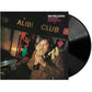 Sneakin' Suspicion (2025 Remaster) - Vinyl LP