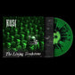 Rust - Vinyl LP