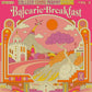 Colleen 'cosmo' Murphy Presents Balearic Breakfast Vol.4 (Various Artists) - Vinyl LP