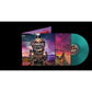 Full Circle - Deluxe Edition Vinyl LP