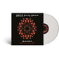 Sweet Fanny Adams Revisited; Recorded Live in 2012 - Vinyl LP