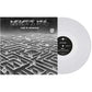 Lost in America - Vinyl LP 180 Gram