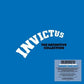 Holland-Dozier-Holland: Invictus Records / Various - 140-Gram Black Vinyl - Vinyl LP 140 Gram (Black)