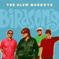 Birdsong - Vinyl LP