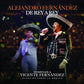 De Rey A Rey - Vinyl LP