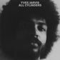 All Cylinders - Vinyl LP