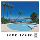 Junk Scape - Vinyl LP