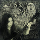 Last Night I Heard The Dog Star Bark - Vinyl LP