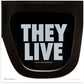 They Live (Original Soundtrack) - Vinyl LP (Pink)