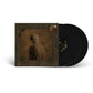 Willoughby Tucker, I'll Always Love You - Vinyl LP
