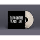 Fellow Creatures: We Must Fight - Vinyl LP