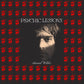 Psychic Lessons - Vinyl LP