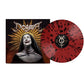 Dogma - Vinyl LP