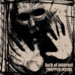 TRAPPED INSIDE - Vinyl LP