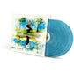 Rapture Of The Deep (20th Anniversary Remix) - Anniversary Edition Vinyl LP 180 Gram (Blue)
