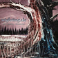 The Closing Chronicles - Vinyl LP 180 Gram