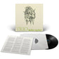 Trio - Vinyl LP