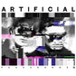 Artificial - White Vinyl - Vinyl LP (White)