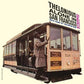 Alone In San Francisco - Limited 180-Gram Vinyl with Bonus Tracks - Limited Edition Vinyl LP 180 Gram
