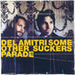 Some Other Sucker's Parade - Vinyl LP 180 Gram