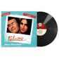 Felicita - Vinyl LP