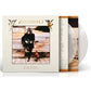 Spirito Divino - Colored Vinyl - Vinyl LP
