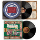 Employment 20: China Anniversary Edition - Black Vinyl - Vinyl LP (Black)