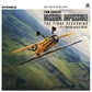 Mission Impossible: The Final Reckoning (Original Soundtrack) - Vinyl LP