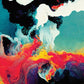 Enviroments - Vinyl LP