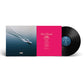 Life Is Beautiful - Vinyl LP