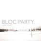 Silent Alarm - Anniversary Edition Vinyl LP