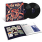 Live At The Oval 1971 - Vinyl LP