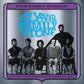 The First Family: Live At Winchester Cathedral 1967 - Vinyl LP