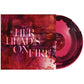College Rock And Clove Cigarettes - Vinyl LP (Magenta/Black)