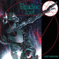 Lost Paradise - Anniversary Edition Vinyl LP