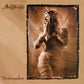 Serenades - Vinyl LP