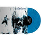 Losing Pace - Vinyl LP