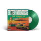 The Double EP - Vinyl LP (Green)
