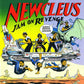 Jam On Revenge - Vinyl LP