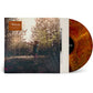 I Believe In You, My Honeydew - Vinyl LP (Brown/Red)