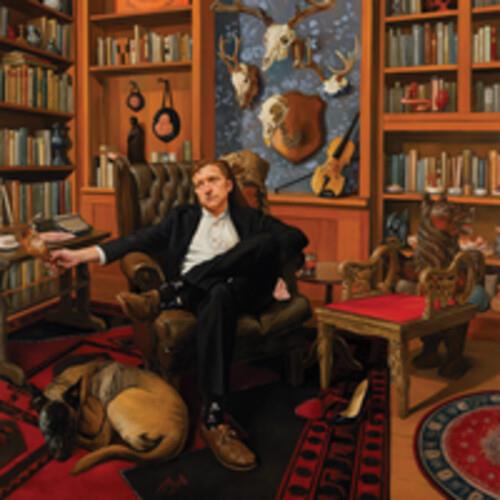 Snipe Hunter - Vinyl LP