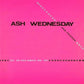 Love And Other Numbers 1980-1984 - Vinyl LP