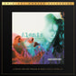 Jagged Little Pill - Limited Edition Vinyl LP 180 Gram