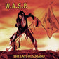 The Last Command - Vinyl LP