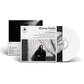 New Radiations - White - Vinyl LP (White)