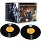 Sunset Boulevard - Vinyl LP