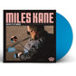 Sunlight In The Shadows - Limited Edition Vinyl LP (Blue)