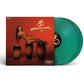 Tropicoqueta - Vinyl LP (Blue)