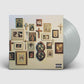 Thy Kingdom Come - Vinyl LP